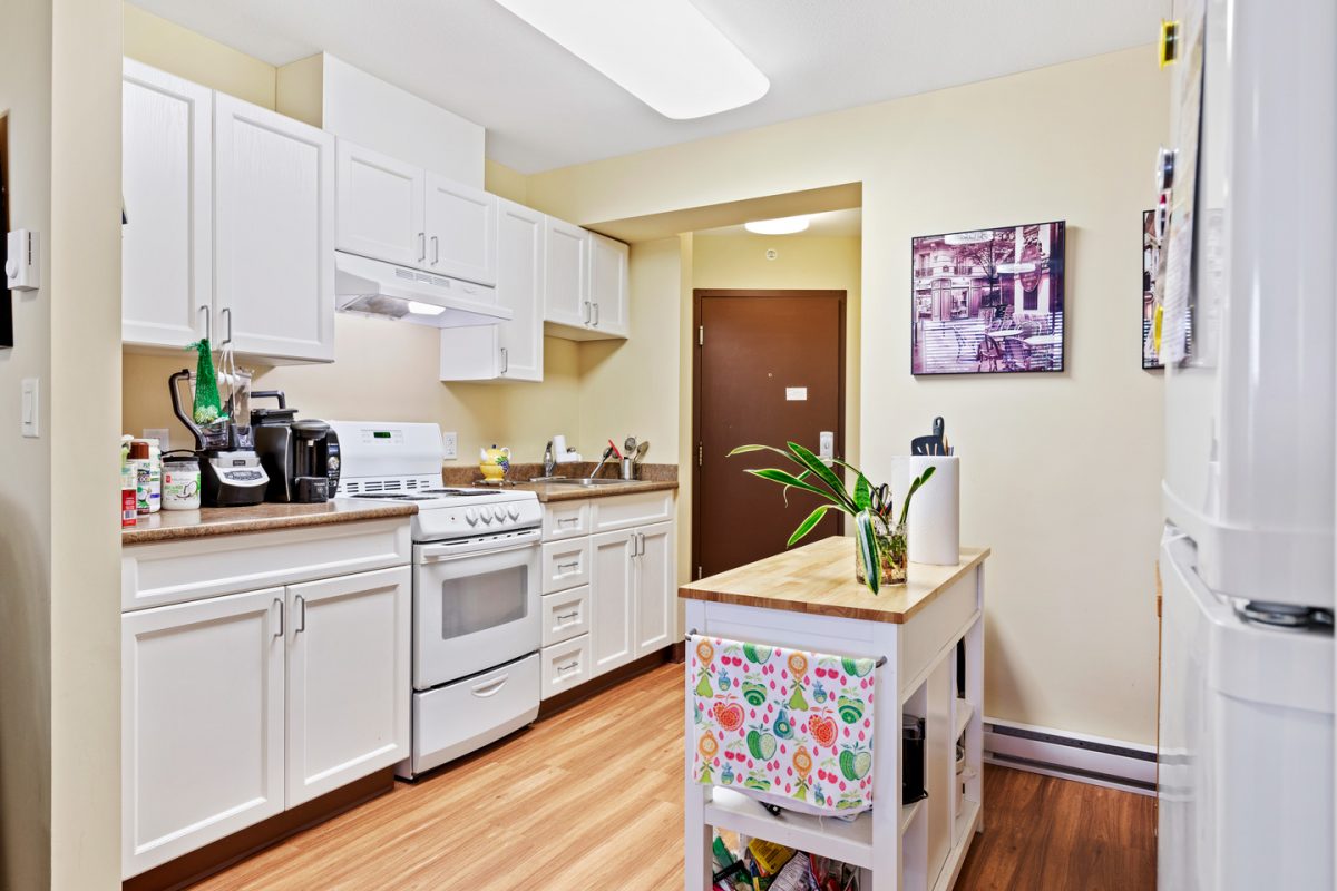 Pleasant View Loft & Park Side Apartments Pleasant View Housing Society