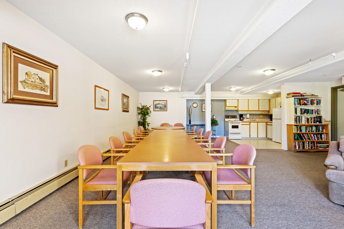 Pleasant View Apartments Pleasant View Housing Society