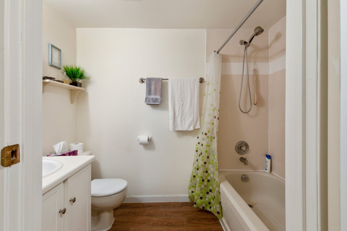 Pleasant View Apartments Pleasant View Housing Society