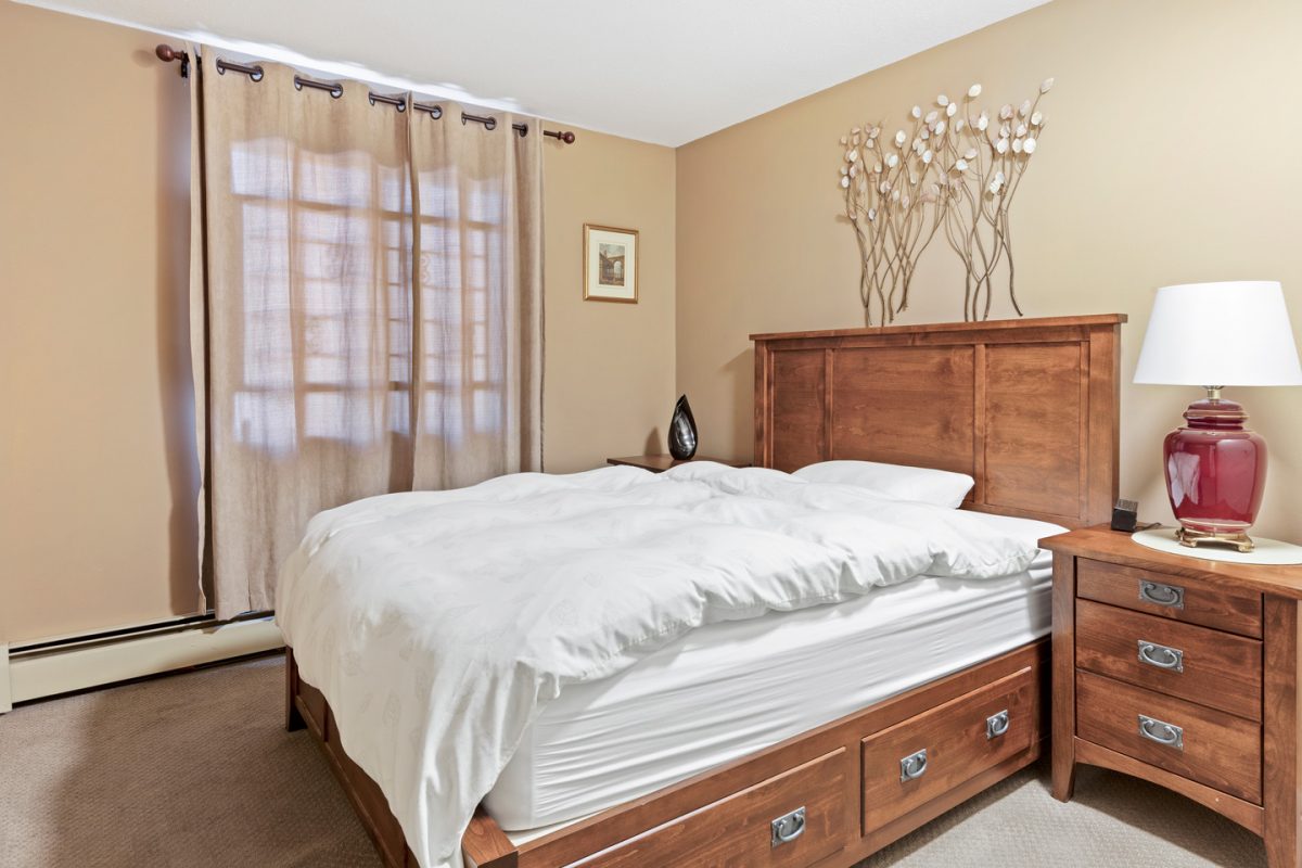 Pleasant View Apartments Pleasant View Housing Society