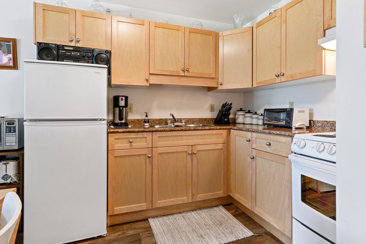 Pleasant View Apartments Pleasant View Housing Society