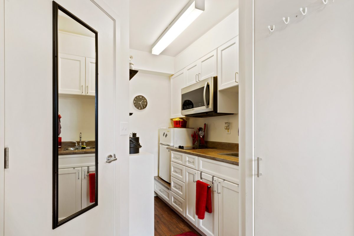 Pleasant View Loft & Park Side Apartments Pleasant View Housing Society